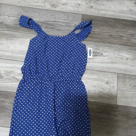 Romper - Picture 6 of 6